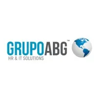 Grupo ABG