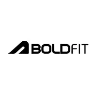 Boldfit