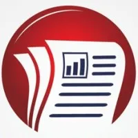 Silicon Valley Community Newspapers