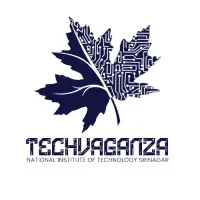 Techvaganza NIT Srinagar