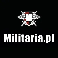 Militaria.pl