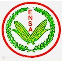 Ecole nationale supérieure d'agriculture-ENSA-Thiès Sénégal