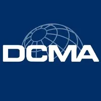 Defense Contract Management Agency (DCMA)