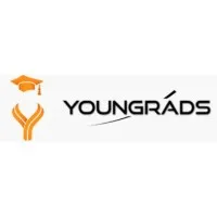Youngrads