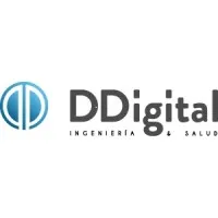 DDIGITAL SAS