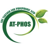ABU TARTOUR FOR PHOSPHORIC ACID (AT-PHOS)