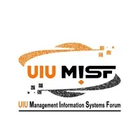 UIU Managment Infomation Systems Forum