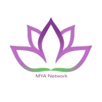 MYA Network