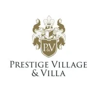 Prestige Village & Villa