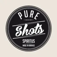 Pure Shots Danmark