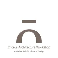 Chōros Architecture Workshop
