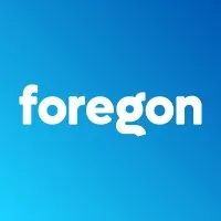 Foregon