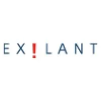 Exilant Technologies Pvt Ltd