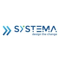 Systema S.r.l.