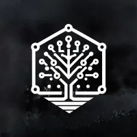 Nyagrodhah Futures Pvt. Ltd.