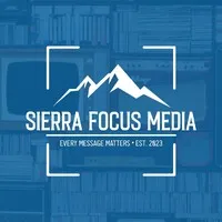Sierra Focus Media