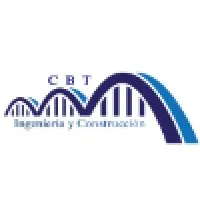 Soluciones Industriales BT Ltda.