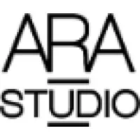 ARA Design Studio