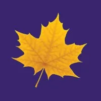 Mathematics Assistance Centre, Wilfrid Laurier University
