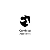 Cambicci+Associates
