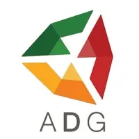 Apple Developers Group (ADG-VIT)