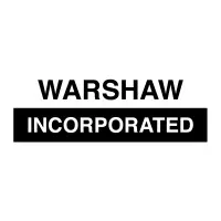 Warshaw Inc.