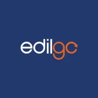 EdilGo