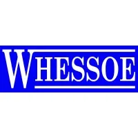 Whessoe SDN BHD