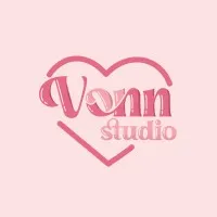 Vonn Studio