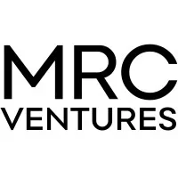 MRC Ventures