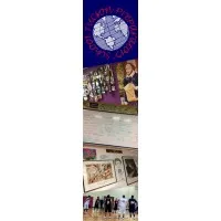 Tucson Preparatory School