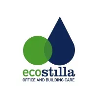 Ecostilla