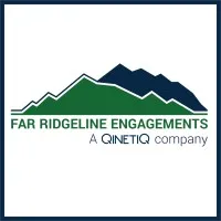 Far Ridgeline Engagements Inc.