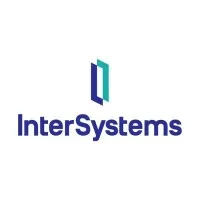 InterSystems Chile