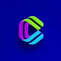 Georgian National Communications Commission