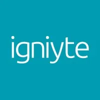 Igniyte | Expert online reputation management for businesses, brands and individuals