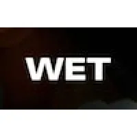 WET (Design)