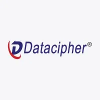 Datacipher Solution Pvt Ltd