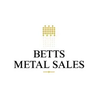 Betts Metal Sales