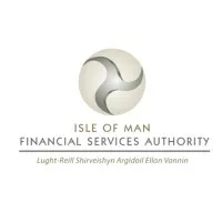 Isle of Man Financial Services Authority