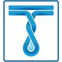 Tech Universal Arabia