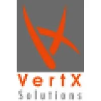 Vertx Solutions