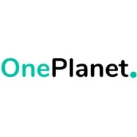 OnePlanet