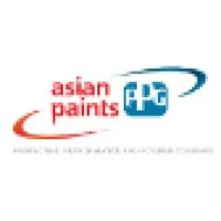 Asian Paints PPG Pvt. Ltd.