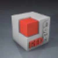 RedCube