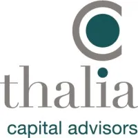 Thalia Capital Advisors