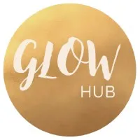 GlowHub