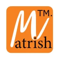 Matrish Solutions Pvt. Ltd.