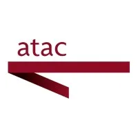 ATAC SpA
