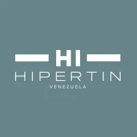 Hipertin Venezuela